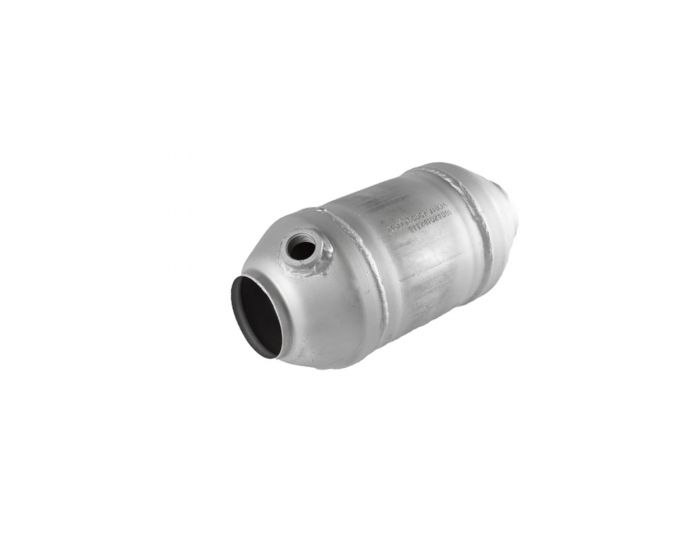 Katalysator-rond-Diesel-Euro-4-met-lambdagat-Pijpdiameter-uitwendig:56mm